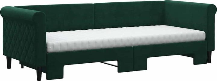 Actual product image vidaXL Becka