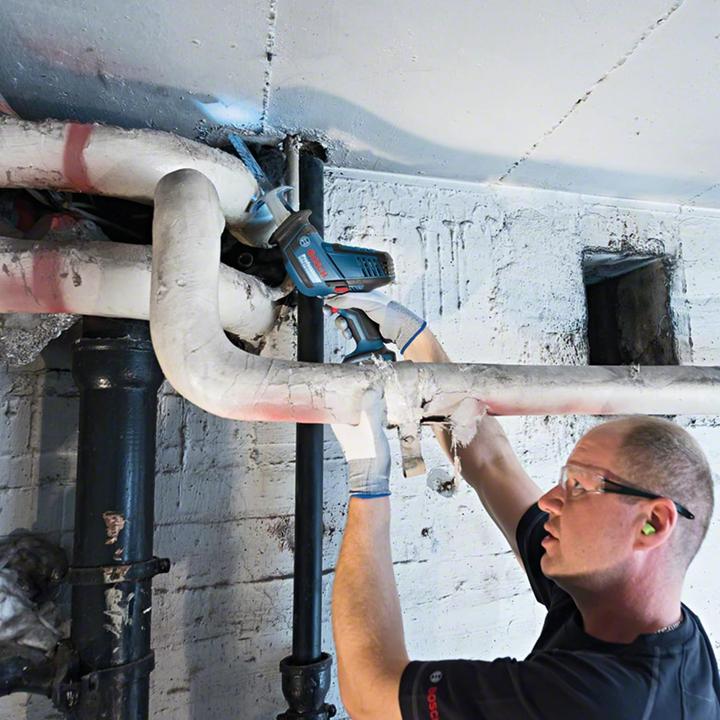 Produktbild Bosch Professional Gsa 18v-Li