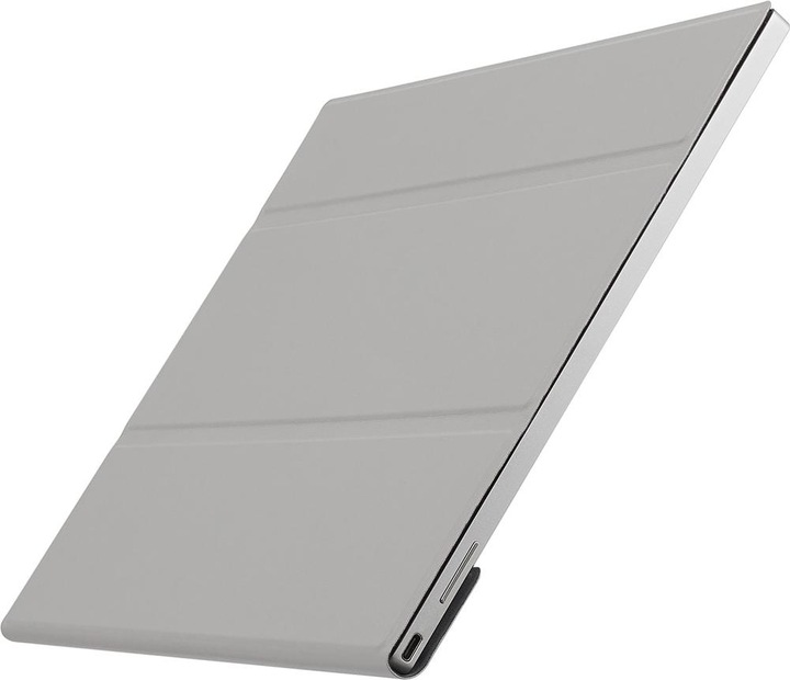 Produktbild LG 16MQ70.ASDWU (2560 x 1600 Pixel, 16")