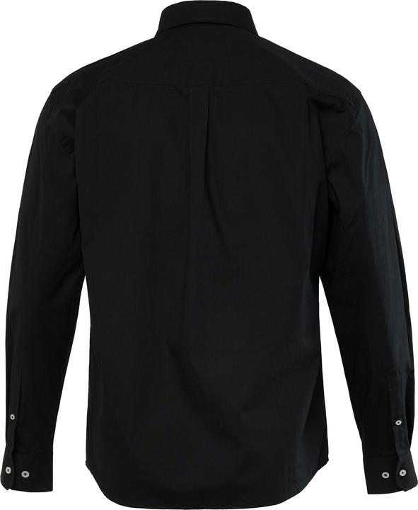 Immagine prodotto JP1880 Hemd, Langarm, Kentkragen, Modern Fit, bis 8 XL, Tall (7XL)