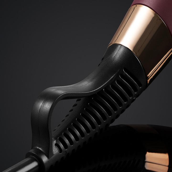 Produktbild ghd helios (2100 W)
