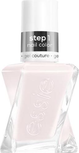 Immagine prodotto Essie Gel Couture (138 Jitter di pre-spettacolo, Smalto)