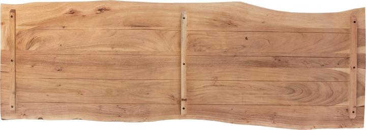 Produktbild SAM Curt (180 x 60 x 3 cm)
