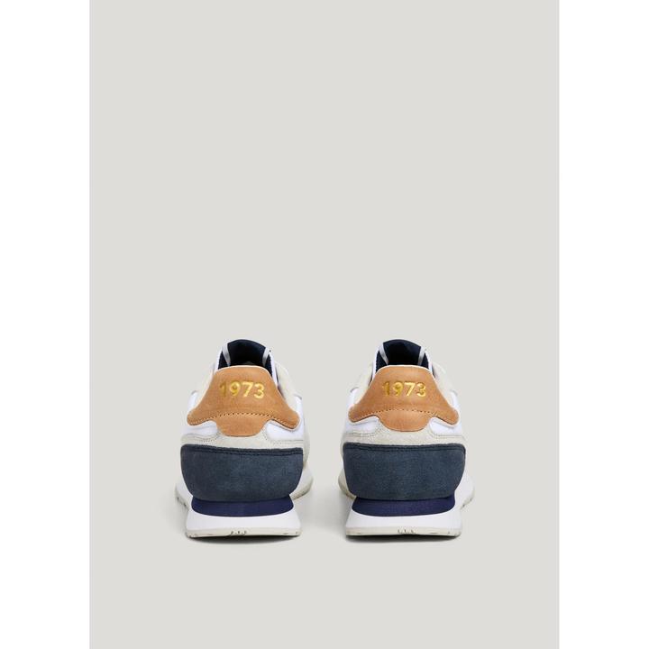 Actual product image Pepe Jeans Basic (43)