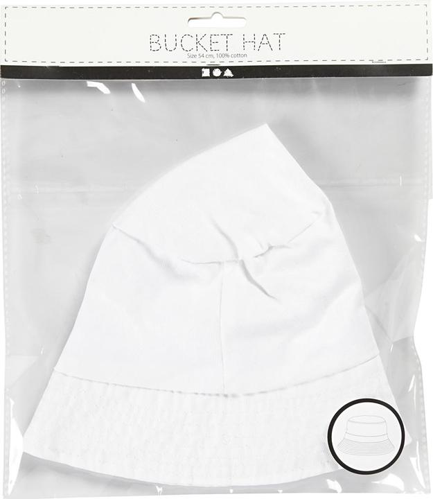 Produktbild Creativ Company Sonnenhut (54)