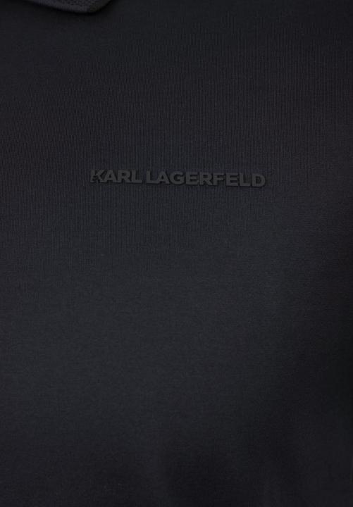 Produktbild Karl Lagerfeld 745004 (S)