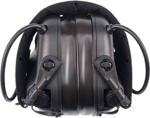 Image du produit Earmor M31 Plus (1x)