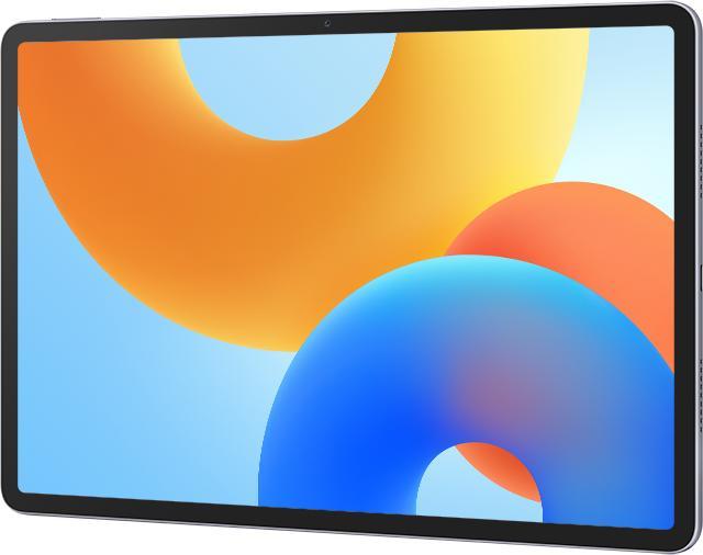 Actual product image Huawei Matepad 11.5" (WLAN only, 11.50", 128 GB, Grey)