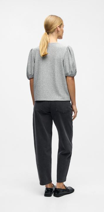 Actual product image Object Glitzer Oberteil (M)