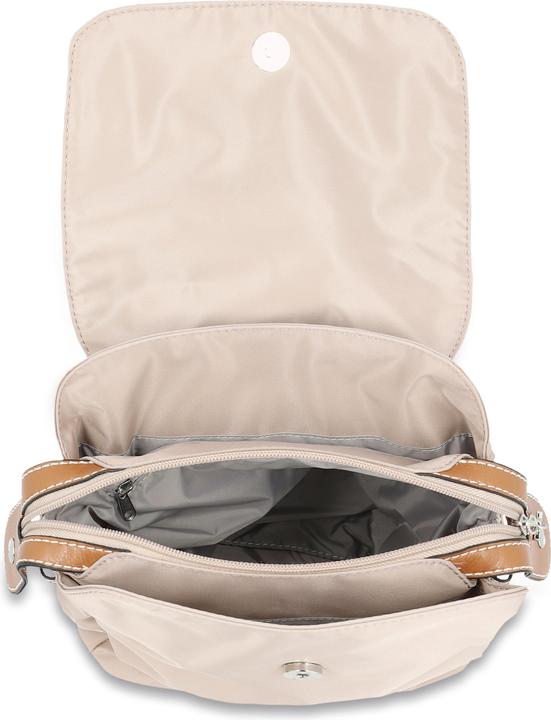 Produktbild Picard Rucksack Sonja (8 l)