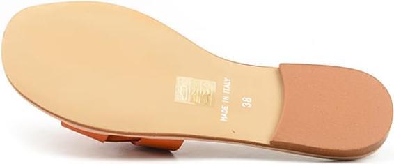 Actual product image Andrea Sabatini 557865 (40)