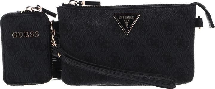 Immagine prodotto Guess Borsa a tracolla Latona 18 cm