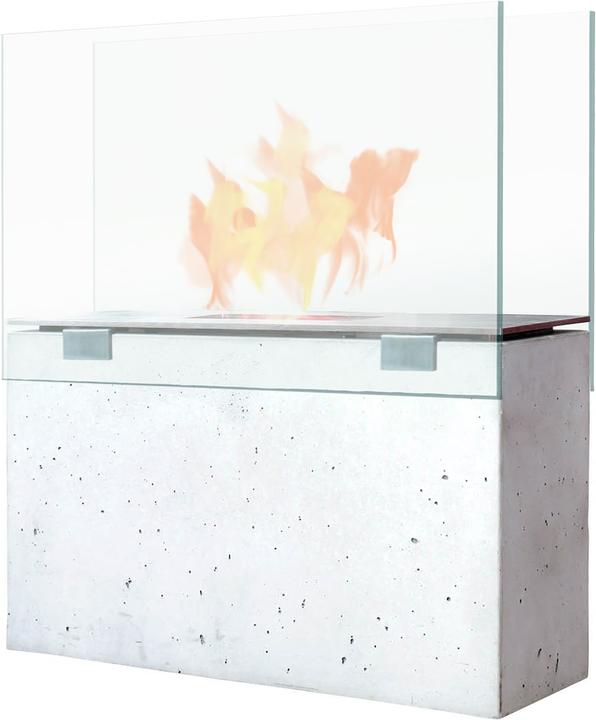 Actual product image Conmoto Muro