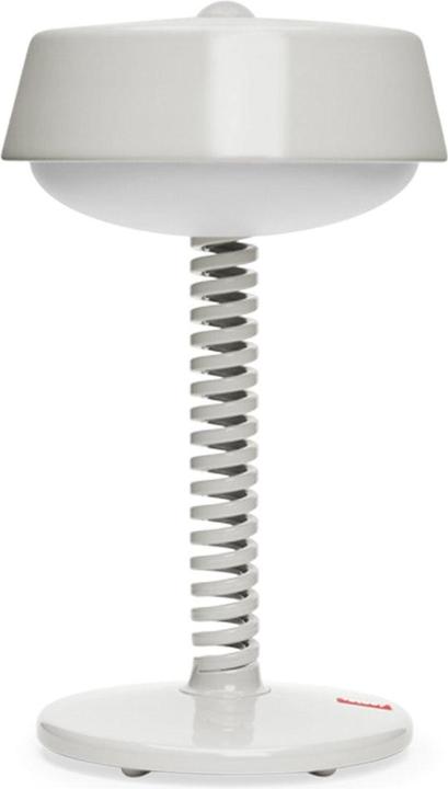 Image du produit Fatboy Bellboy (300 lm)