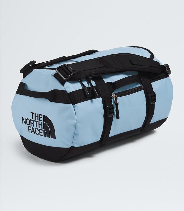 Produktbild North Face Base Camp Duffel (31 l)