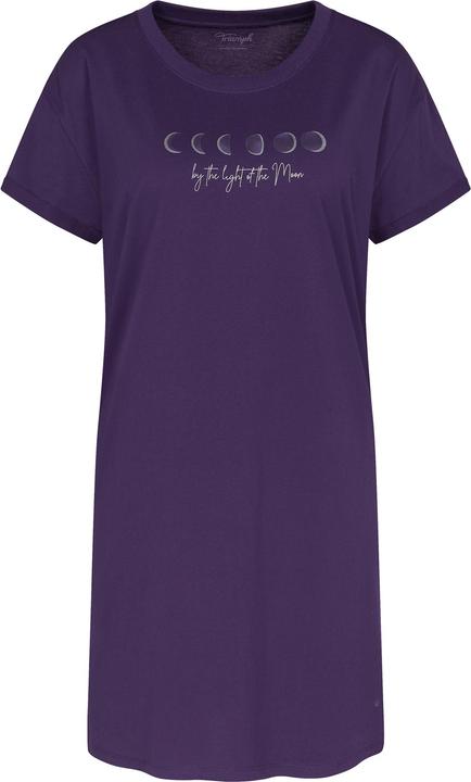 Produktbild Triumph Nachthemd Nightdress (42)