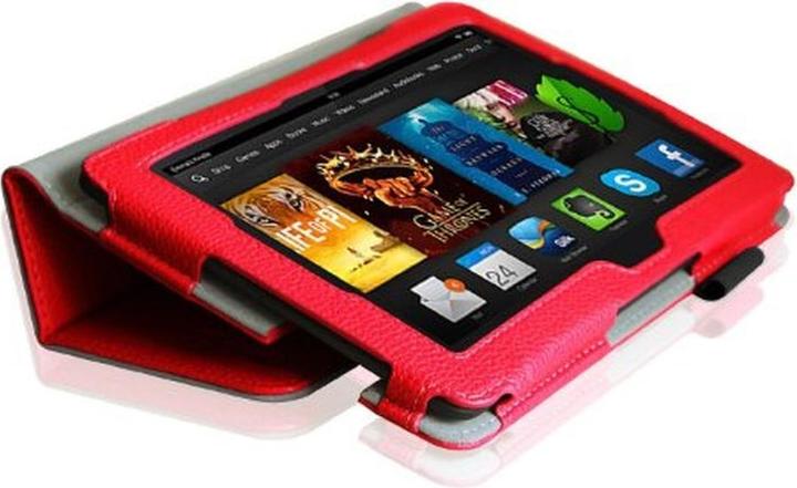 Actual product image Baseus Car Mount