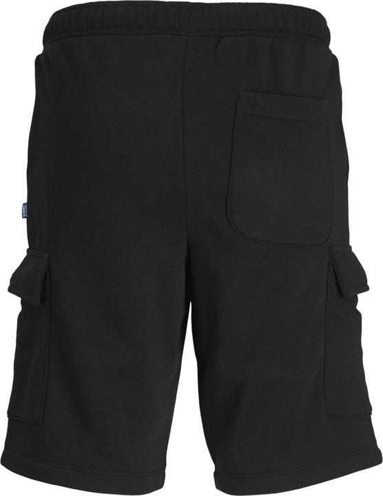 Immagine prodotto Jack & Jones Jpstbradley Pantaloncini Cargo In Felpa Sn Jnr (128)