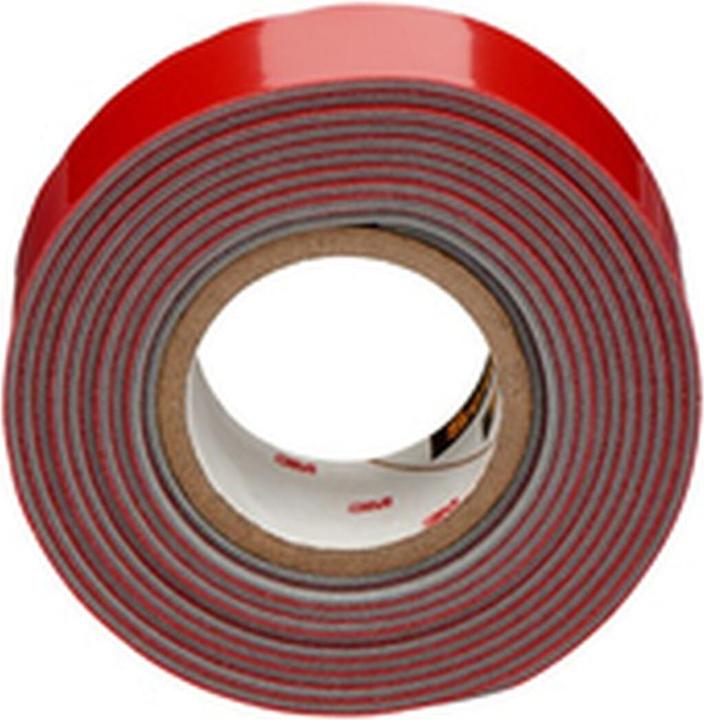 Immagine prodotto Scotch Estremo (19 mm)