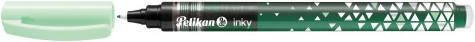 Image du produit Pelikan Inky 273 (Vert, 1 x)