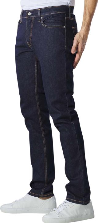 Actual product image Levis 10004034 (W28/L32)