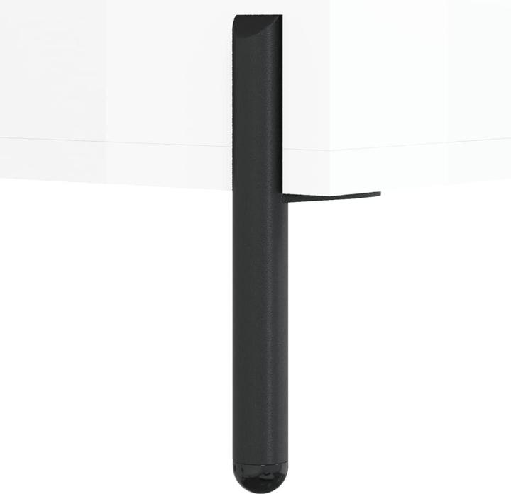 Image du produit vidaXL Sideboard (34.50 x 34 x 90 cm)