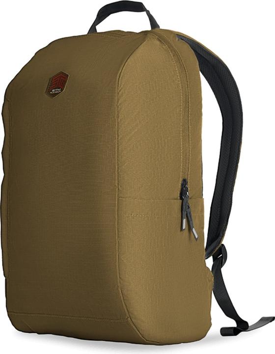 Produktbild STM BagPack (15 l)