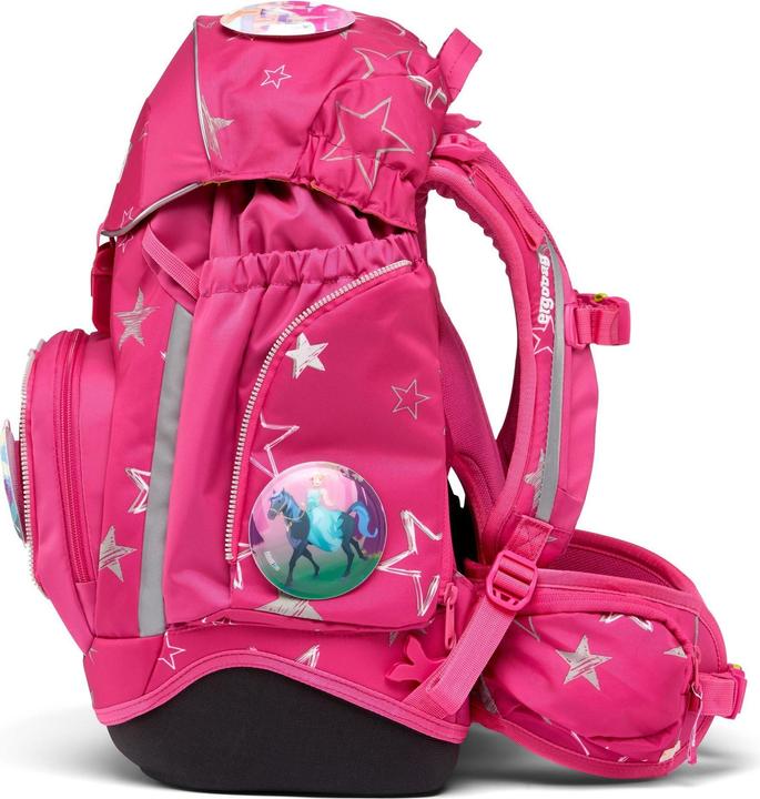 Produktbild Ergobag Schulthek-Set (20 l)