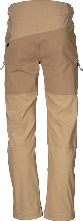 Produktbild Isbjörn Trapper (146)