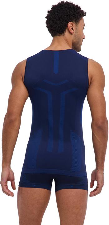 Actual product image Falke W Singlet m (XXL)