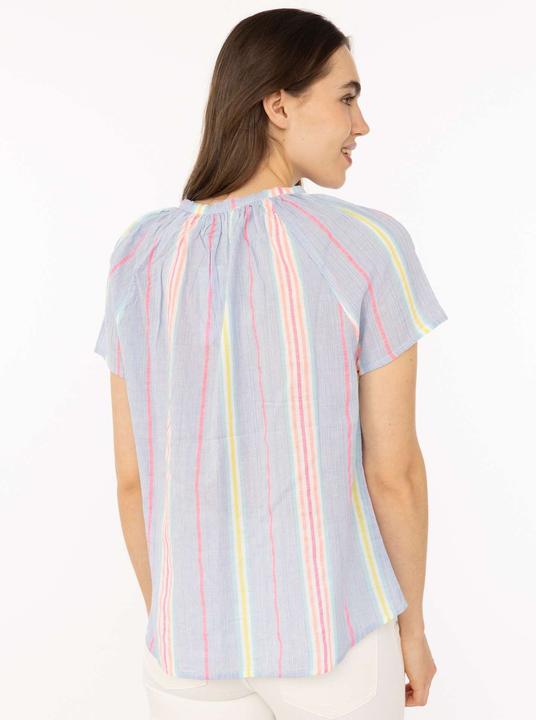 Immagine prodotto Zwillingsherz Summer Stripes (L, XL)