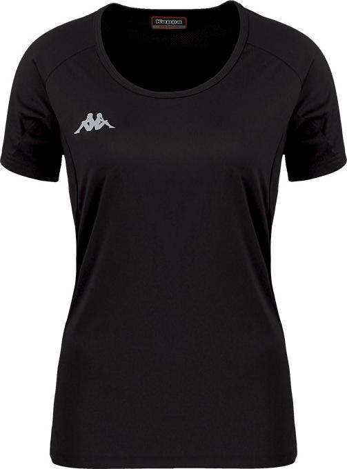 Immagine prodotto Kappa Fania Active Jersey Ladies