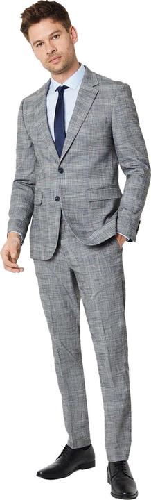 Produktbild Burton Anzugshose Hochzeitstag (34)