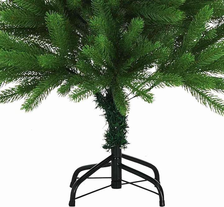 Produktbild vidaXL Weihnachtsbaum (120 cm)