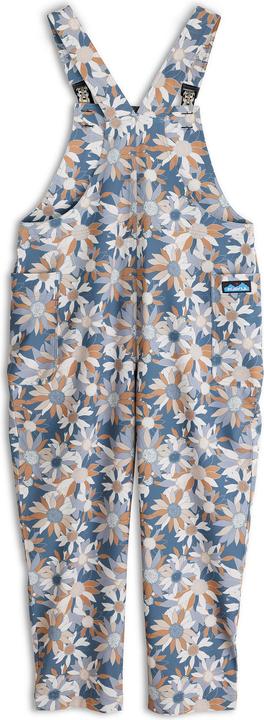 Actual product image Kavu San Blas (XS)