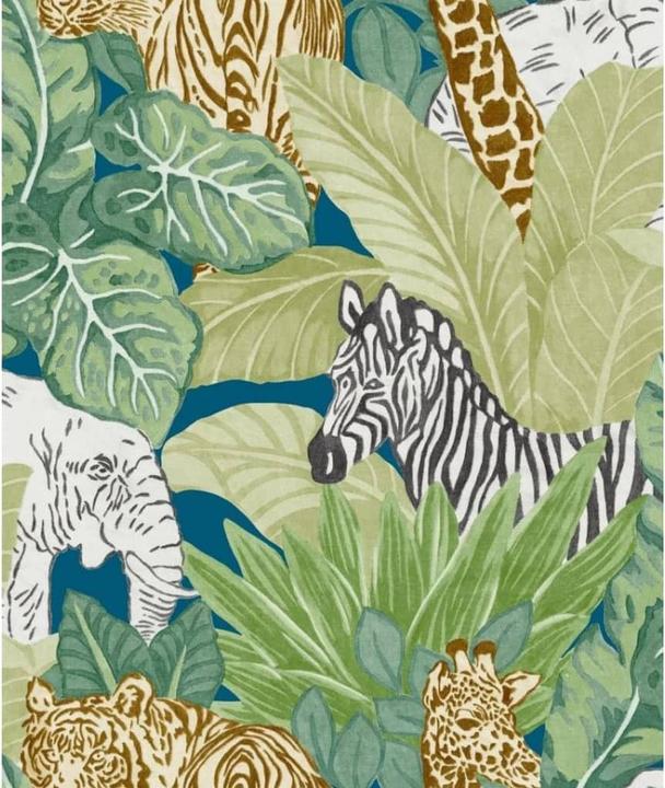 Produktbild Good Vibes Tapete