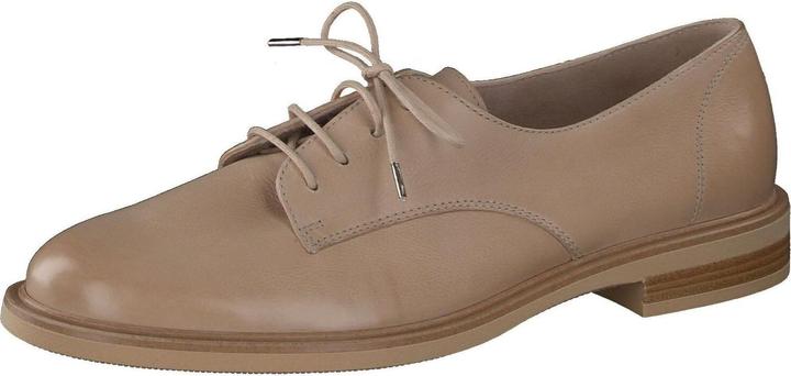 Produktbild Paul Green Halbschuhe (41)