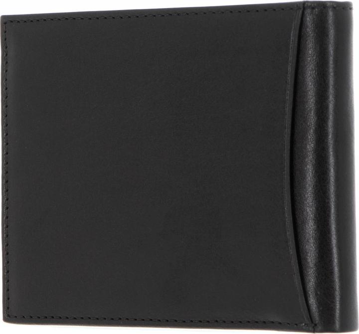 Produktbild Golden Head Geldbörse COLORADO