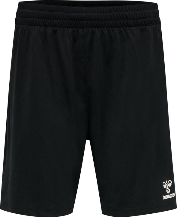 Actual product image hummel Referee Chevron Shorts (S)