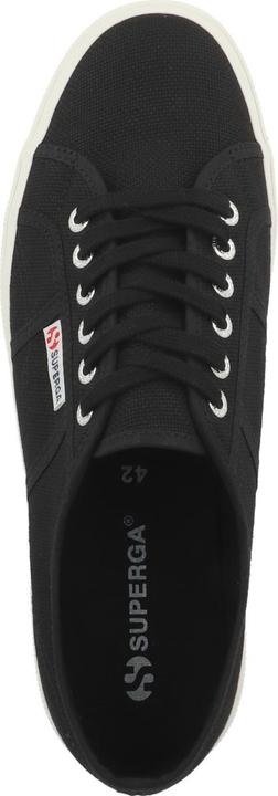 Image du produit Superga 2750-Cotu Classic (41)
