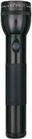 Actual product image Maglite 2D Cell (25 cm, 19 lm)