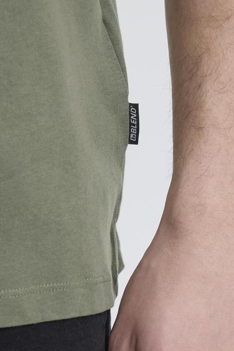 Produktbild Blend Bhknut (XL)