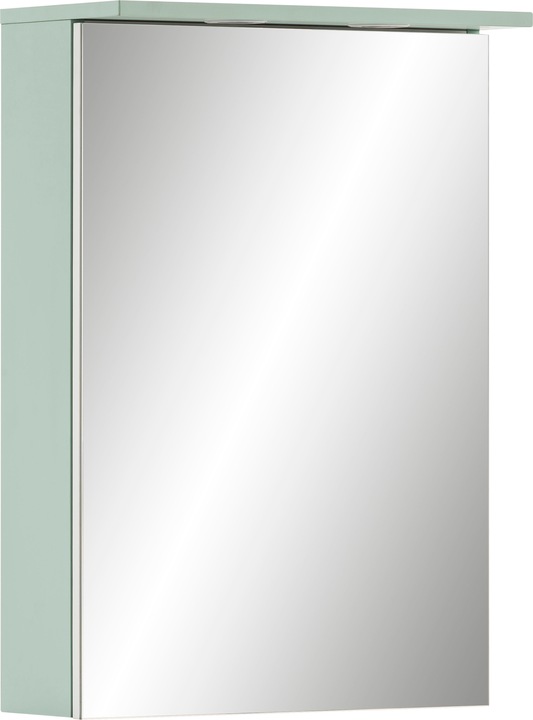 Actual product image Schildmeyer Sarah (72 x 50 x 16 cm)