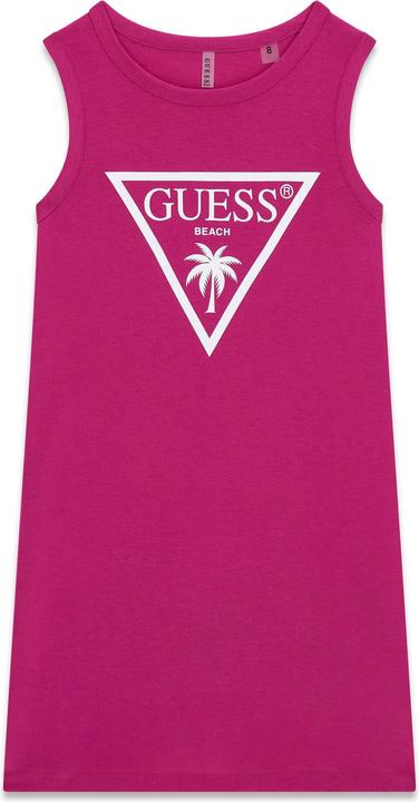 Produktbild Guess Jersey (164)