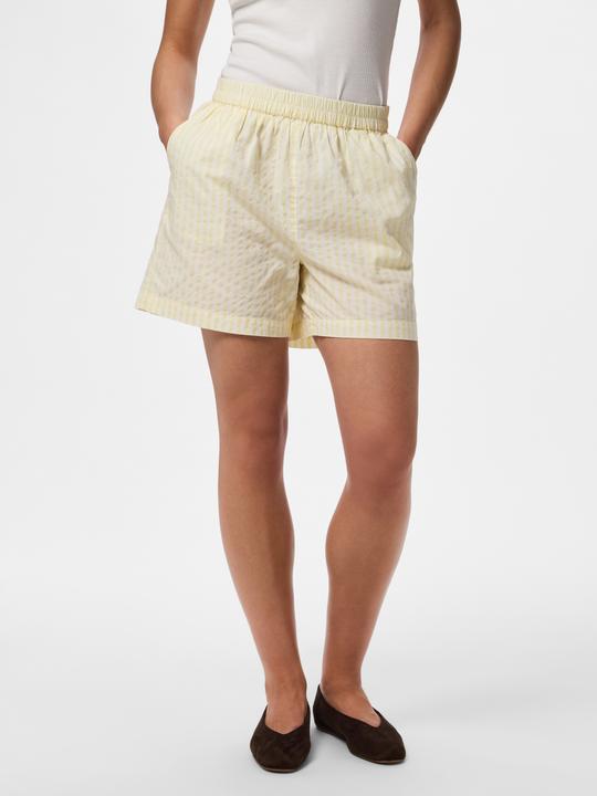Produktbild Pieces PCJOLLY HW Shorts (M)