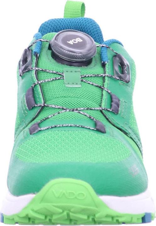 Immagine prodotto Froddo G3110266 (28)