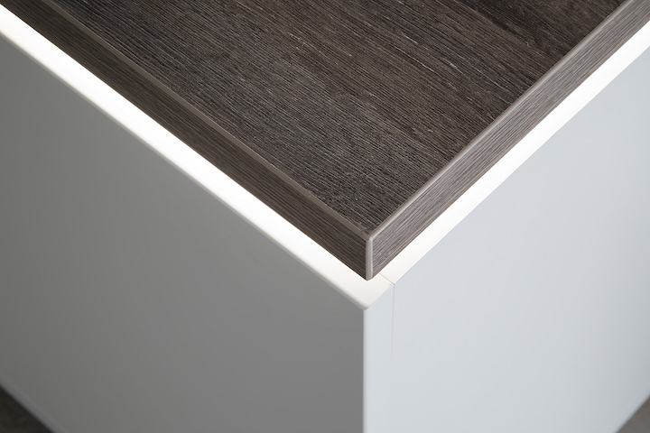 Productafbeelding Robas Lund Marbella (210 x 65 x 50 cm)