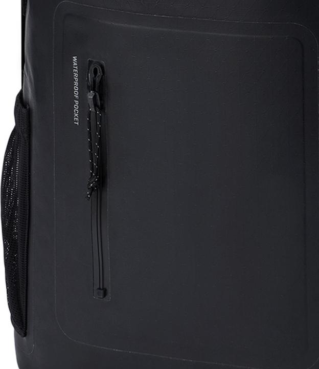 Produktbild Dakine Cyclone Daypack 69 cm (37 l)