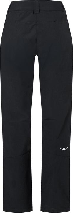 Immagine prodotto Kaikkialla Vihtari (S)