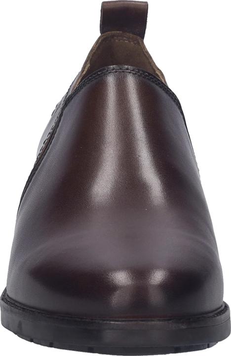 Image du produit Josef Seibel 75313-307 (41)